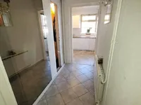 Недвижимость Дуплекс Побри, Волоско: 32