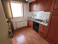 Недвижимость Дуплекс Побри, Волоско: 37