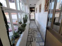Недвижимость Дуплекс Побри, Волоско: 41