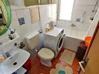 Недвижимость Двухкомнатная квартира в центре Опатии: 6