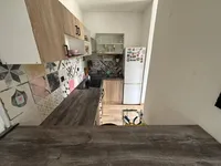 Недвижимость Квартира на первом этаже в Опатии: 3