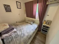 Недвижимость Квартира на первом этаже в Опатии: 5