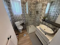 Недвижимость Квартира на первом этаже в Опатии: 7