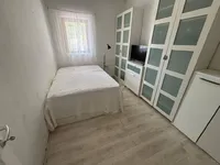 Недвижимость Квартира на первом этаже в Опатии: 8
