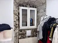 Недвижимость Квартира с садом в Волоско: 19