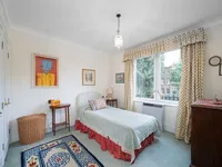 Недвижимость Milmans Street: 10