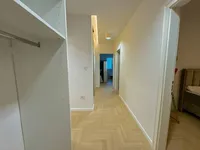 Недвижимость Четырехкомнатная квартира, Ичичи: 20