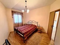 Недвижимость Трёхкомнатная квартира в центре Опатии: 8