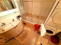 Недвижимость Трёхкомнатная квартира в центре Опатии: 11