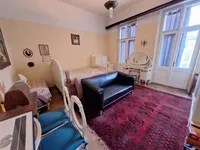 Недвижимость Четырехкомнатная квартира в центре Опатии: 9