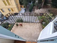 Недвижимость Четырехкомнатная квартира в центре Опатии: 14