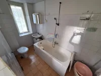 Недвижимость Четырехкомнатная квартира в центре Опатии: 15