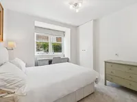 Недвижимость Drayton Gardens, Chelsea: 2