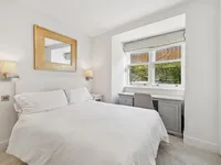 Недвижимость Drayton Gardens, Chelsea: 3