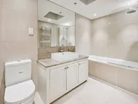 Недвижимость Drayton Gardens, Chelsea: 4