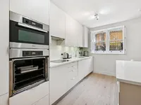 Недвижимость Drayton Gardens, Chelsea: 8