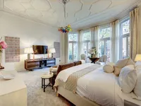 Недвижимость Egerton Gardens, Knightsbridge: 2