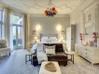 Недвижимость Egerton Gardens, Knightsbridge: 3