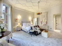 Недвижимость Egerton Gardens, Knightsbridge: 6