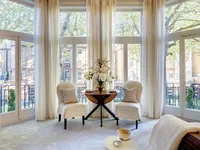Недвижимость Egerton Gardens, Knightsbridge: 7