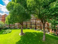 Недвижимость Egerton Gardens, Knightsbridge: 8