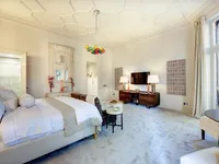 Недвижимость Egerton Gardens, Knightsbridge: 9