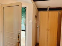 Недвижимость Однокомнатная квартира Ичичи: 5