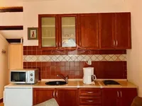 Недвижимость Однокомнатная квартира Ичичи: 6