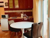 Недвижимость Однокомнатная квартира Ичичи: 7