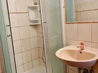 Недвижимость Однокомнатная квартира Ичичи: 13