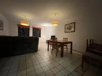 Недвижимость Семейный дом Ика, Опатия: 8