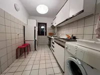 Недвижимость Семейный дом Ика, Опатия: 9