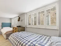 Недвижимость Avenue Studios, Sydney Close: 1