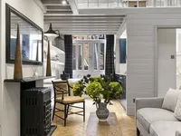 Недвижимость Avenue Studios, Sydney Close: 2