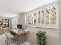 Недвижимость Avenue Studios, Sydney Close: 3