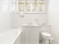 Недвижимость Avenue Studios, Sydney Close: 4