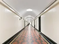 Недвижимость Avenue Studios, Sydney Close: 5