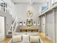 Недвижимость Avenue Studios, Sydney Close: 9