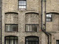 Недвижимость Avenue Studios, Sydney Close: 10