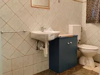 Недвижимость Двухкомнатная квартира Ичичи: 15