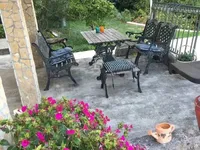 Недвижимость Дом в Опатии 92 м²: 1