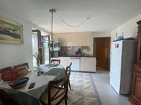 Недвижимость Дом в Опатии 92 м²: 6