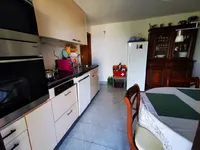 Недвижимость Дом в Опатии 92 м²: 7