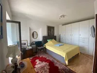 Недвижимость Дом в Опатии 92 м²: 9
