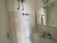 Недвижимость Дом в Опатии 92 м²: 10