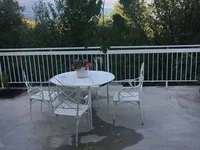 Недвижимость Дом в Опатии 92 м²: 16
