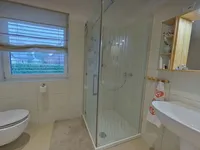 Недвижимость House, Ljubljana, Moše, Bizovik - Hrušica: 5