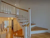 Недвижимость House, Ljubljana, Moše, Bizovik - Hrušica: 6