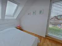 Недвижимость House, Ljubljana, Moše, Bizovik - Hrušica: 7