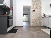 Недвижимость Дом, Брдо: 5